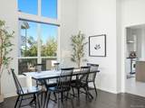 7844 Oxford Circle - Photo 13