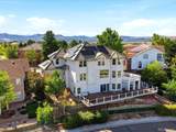 7844 Oxford Circle - Photo 49
