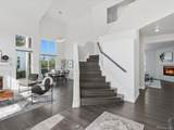 7844 Oxford Circle - Photo 8