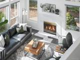7844 Oxford Circle - Photo 9