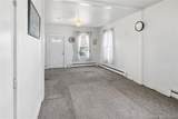 1710 Routt Avenue - Photo 11