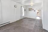 1710 Routt Avenue - Photo 12