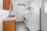 1710 Routt Avenue - Photo 13
