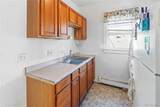 1710 Routt Avenue - Photo 14