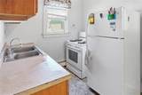 1710 Routt Avenue - Photo 15
