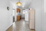 1710 Routt Avenue - Photo 16