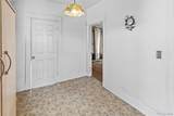 1710 Routt Avenue - Photo 18