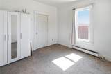 1710 Routt Avenue - Photo 19