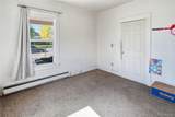 1710 Routt Avenue - Photo 20