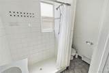 1710 Routt Avenue - Photo 21