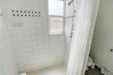 1710 Routt Avenue - Photo 22