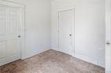 1710 Routt Avenue - Photo 24