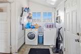 1710 Routt Avenue - Photo 25