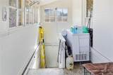 1710 Routt Avenue - Photo 26
