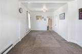1710 Routt Avenue - Photo 9
