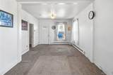 1710 Routt Avenue - Photo 10