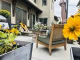 2594 Orchard Street - Photo 11