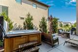 2594 Orchard Street - Photo 12