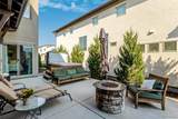 2594 Orchard Street - Photo 13