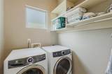 2594 Orchard Street - Photo 14