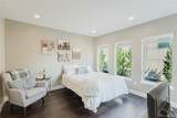 2594 Orchard Street - Photo 15