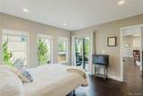 2594 Orchard Street - Photo 16