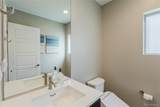 2594 Orchard Street - Photo 17