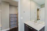 2594 Orchard Street - Photo 18