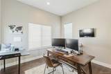 2594 Orchard Street - Photo 19