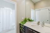 2594 Orchard Street - Photo 20