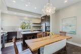 2594 Orchard Street - Photo 3