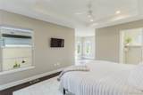 2594 Orchard Street - Photo 21