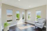 2594 Orchard Street - Photo 22