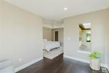 2594 Orchard Street - Photo 23