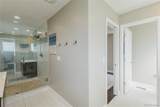 2594 Orchard Street - Photo 24