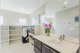 2594 Orchard Street - Photo 25