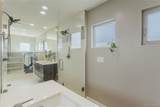 2594 Orchard Street - Photo 26
