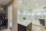 2594 Orchard Street - Photo 27