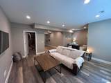 2594 Orchard Street - Photo 28