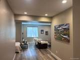 2594 Orchard Street - Photo 29
