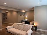 2594 Orchard Street - Photo 30
