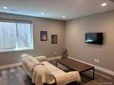 2594 Orchard Street - Photo 31