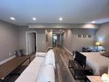 2594 Orchard Street - Photo 32