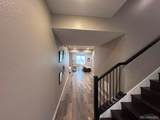 2594 Orchard Street - Photo 33