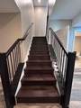 2594 Orchard Street - Photo 34