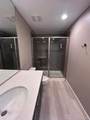2594 Orchard Street - Photo 35