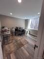 2594 Orchard Street - Photo 36