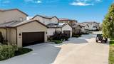 2594 Orchard Street - Photo 37