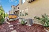 2594 Orchard Street - Photo 38