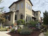 2594 Orchard Street - Photo 43
